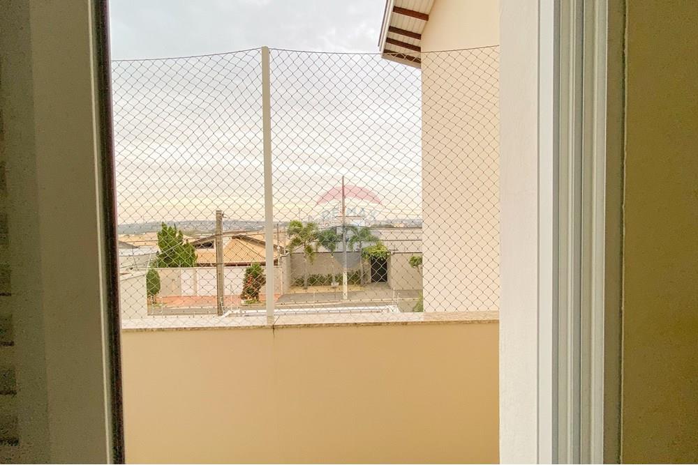 Casa - Venda - Mogi Mirim , São Paulo - IMG_5749.jpg - 690751017-128