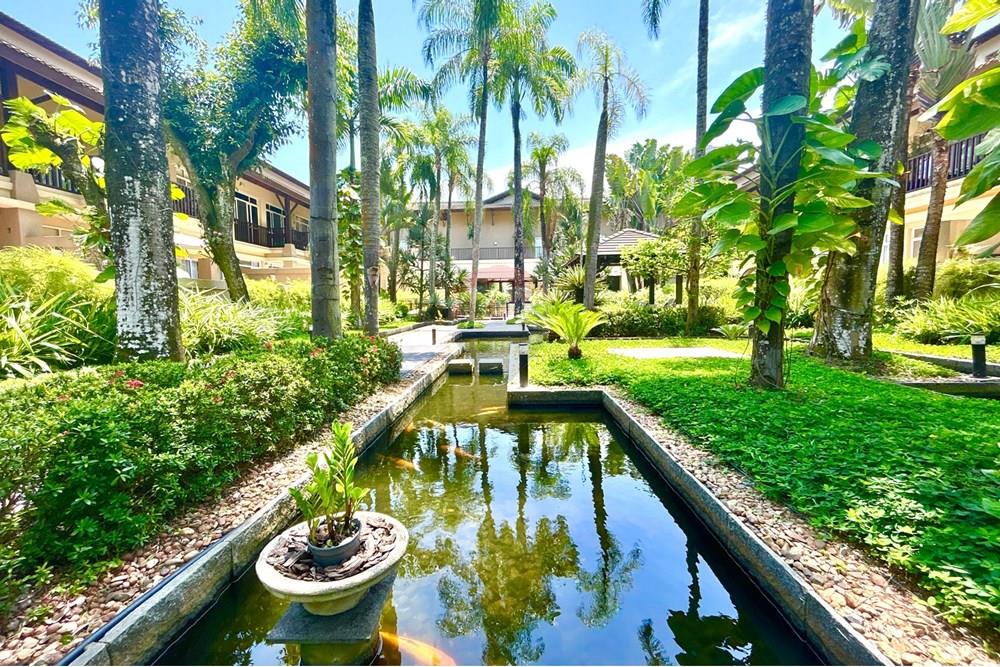 Apartamento - Venda - Guarujá , São Paulo - DJI_20241111_113457_688.jpeg - 690981024-337