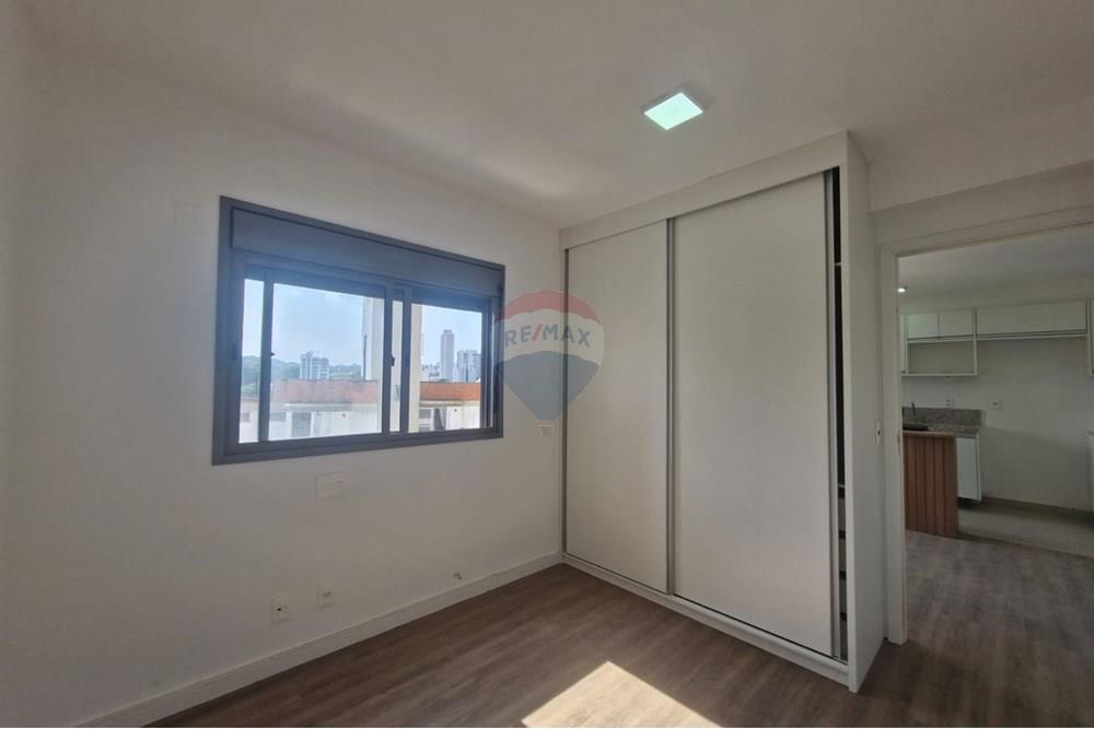 Apartamento - Alugar - Campinas , São Paulo - WhatsApp Image 2025-10-03 at 16.39.08.jpeg - 690541189-111