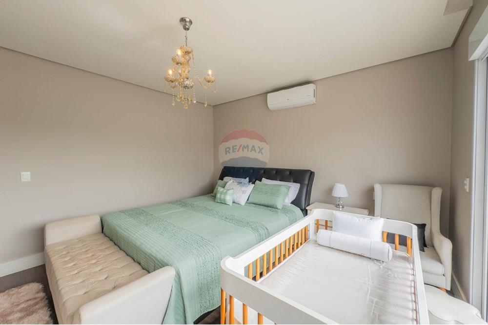 Casa de Condomínio - Venda - Paulínia , São Paulo - WhatsApp Image 2025-05-19 at 16.37.10 (1).jpeg - 690511223-57