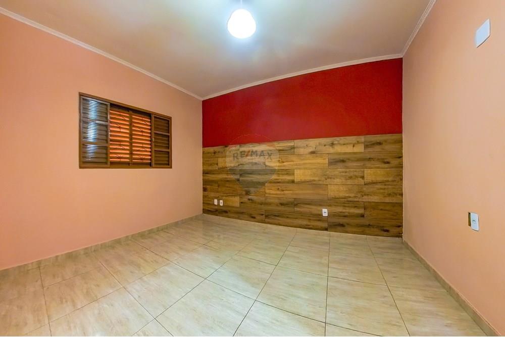 Casa - Venda - Leme , São Paulo - Tratada-22.jpg - 690481001-180