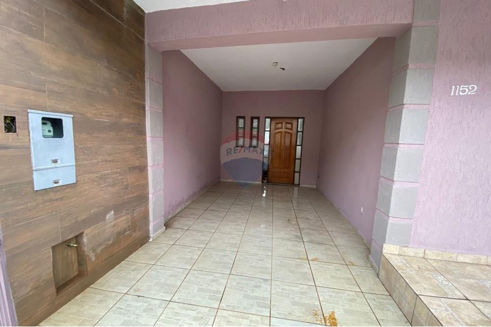 Casa de Vila - Venda - Bragança Paulista , São Paulo - 017a0a8f-4469-4041-b4f2-bfa1bf9747c9.jpeg - 690041103-18