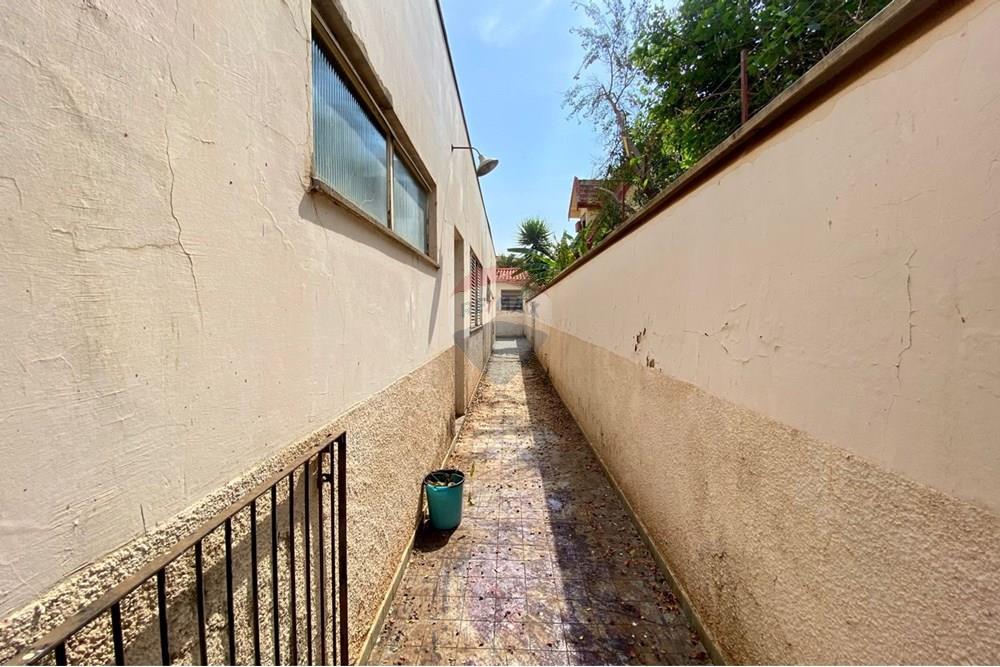 Casa Comercial - Alugar - Piracicaba , São Paulo - WhatsApp Image 2025-10-04 at 10.31.59.jpeg - 690781149-32