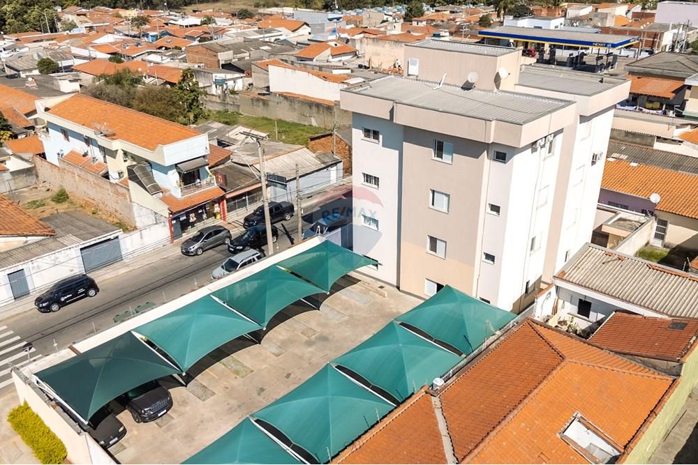 Apartamento - Venda - Salto , São Paulo - dji_fly_20250813_132456_0044_1755117219514_photo.jpg - 690471117-47