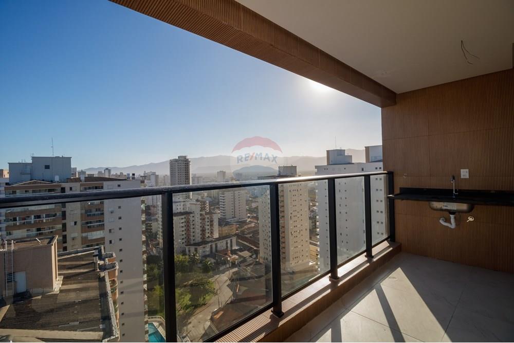 Apartamento - Venda - Praia Grande , São Paulo - IMG_9925.JPG - 691161004-2