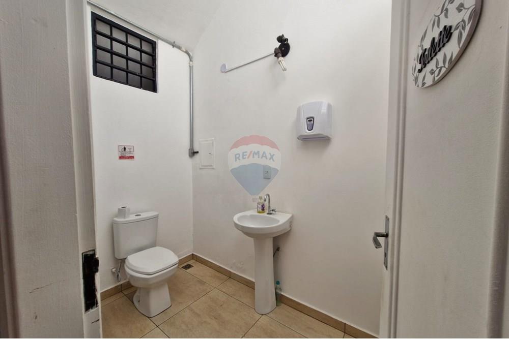 Cj. Comercial/ Sala - Alugar - Vinhedo , São Paulo - Foto 1.jpeg - 690541185-43