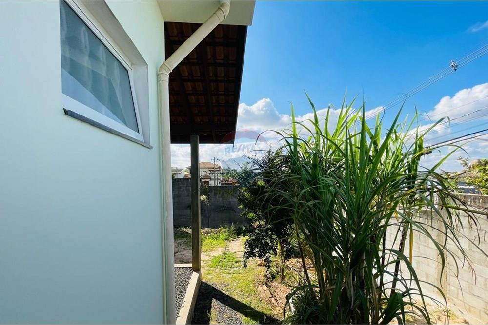 Casa - Venda - Monte Mor , São Paulo - 595cc304-916c-4f6e-8f02-1cfd72c6bb8a.jpg - 690531015-168