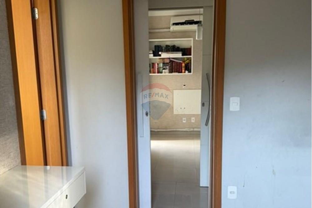 Apartamento - Alugar - Santana de Parnaíba , São Paulo - IMG-20250827-WA0088.jpg - 691021006-62