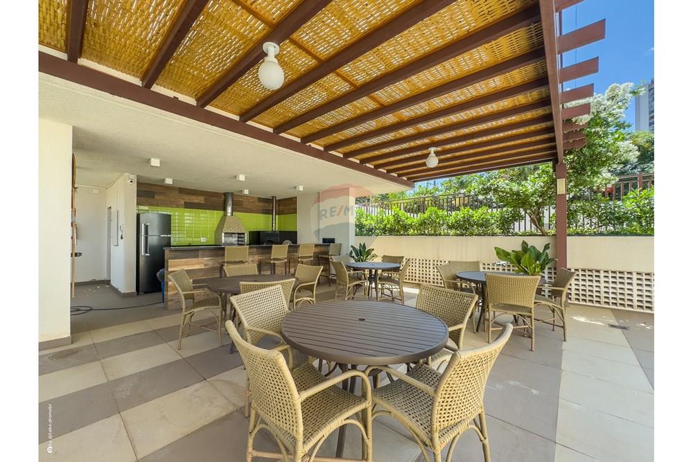 Apartamento - Venda - Campinas , São Paulo - TKD-3988.jpg - 690681005-90