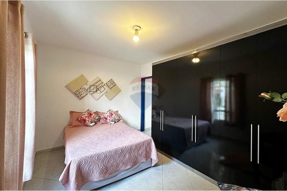 Chácara / Sítio / Fazenda - Venda - Limeira , São Paulo - WhatsApp Image 2025-03-19 at 22.34.43.jpeg - 690741007-89