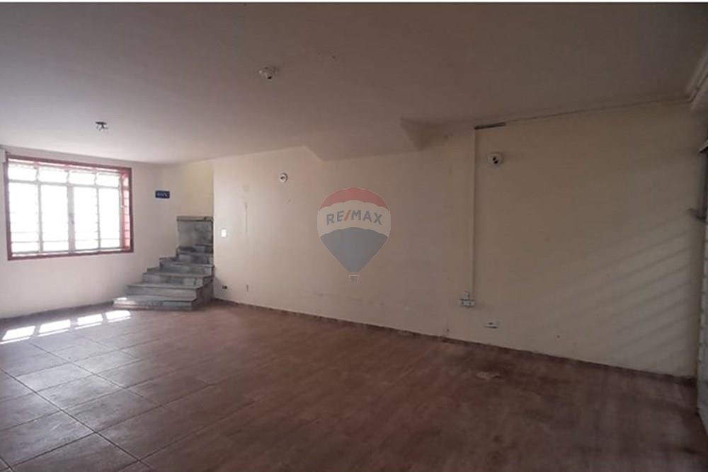 Casa - Alugar - Capivari , São Paulo - WhatsApp Image 2025-03-06 at 14.28.52 (1).jpeg - 690091002-781