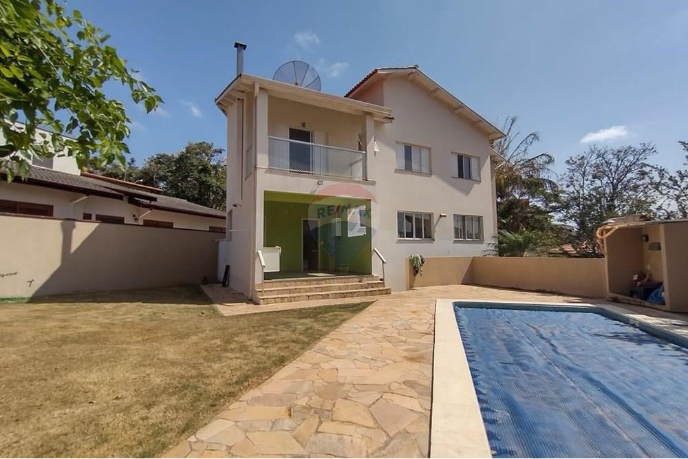 Casa de Condomínio - Alugar - Louveira , São Paulo - Imagem do WhatsApp de 2025-09-15 à(s) 12.03.07_e8e0b8a1.jpg - 690541143-27