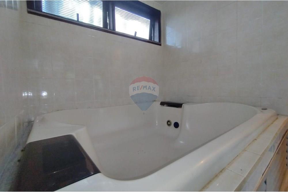 Casa de Condomínio - Alugar - Vinhedo , São Paulo - b87b832d-85d6-42b2-a41c-ba5d1290a9fe.jpeg - 690541142-185