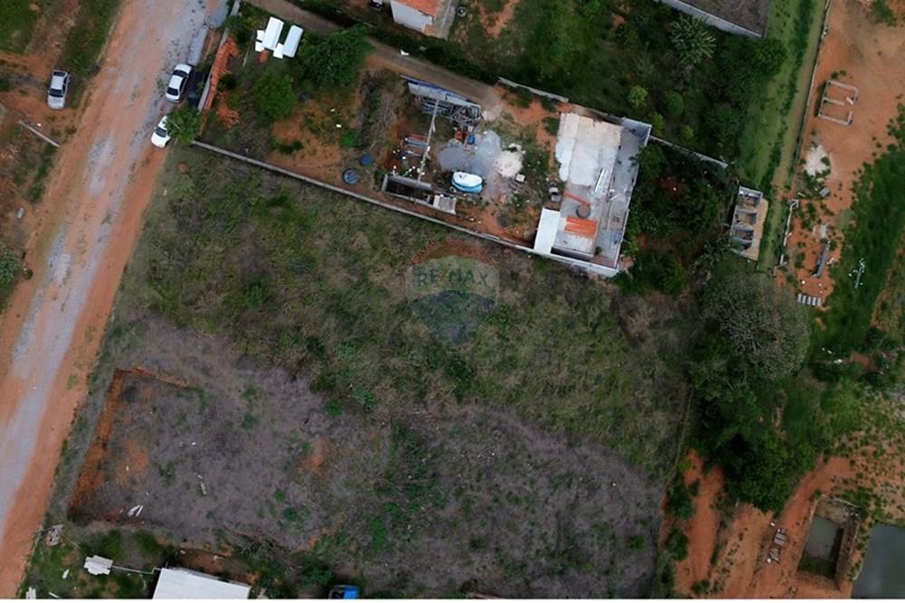 Terreno - Venda - Bragança Paulista , São Paulo - FOTO 05.jpg - 690041085-17