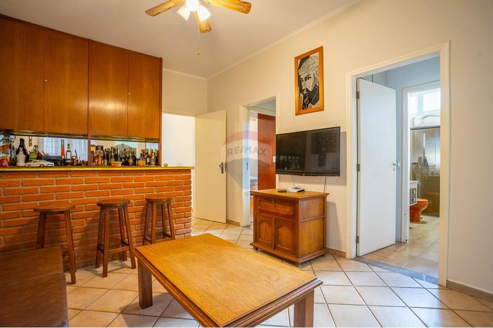 Casa - Venda - Jundiaí , São Paulo - DSC02201.jpg - Sala de estar - 690791093-17