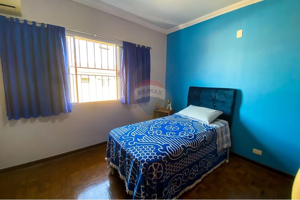 Casa - Venda - Piracicaba , São Paulo - IMG_3081.jpg - 690781159-2