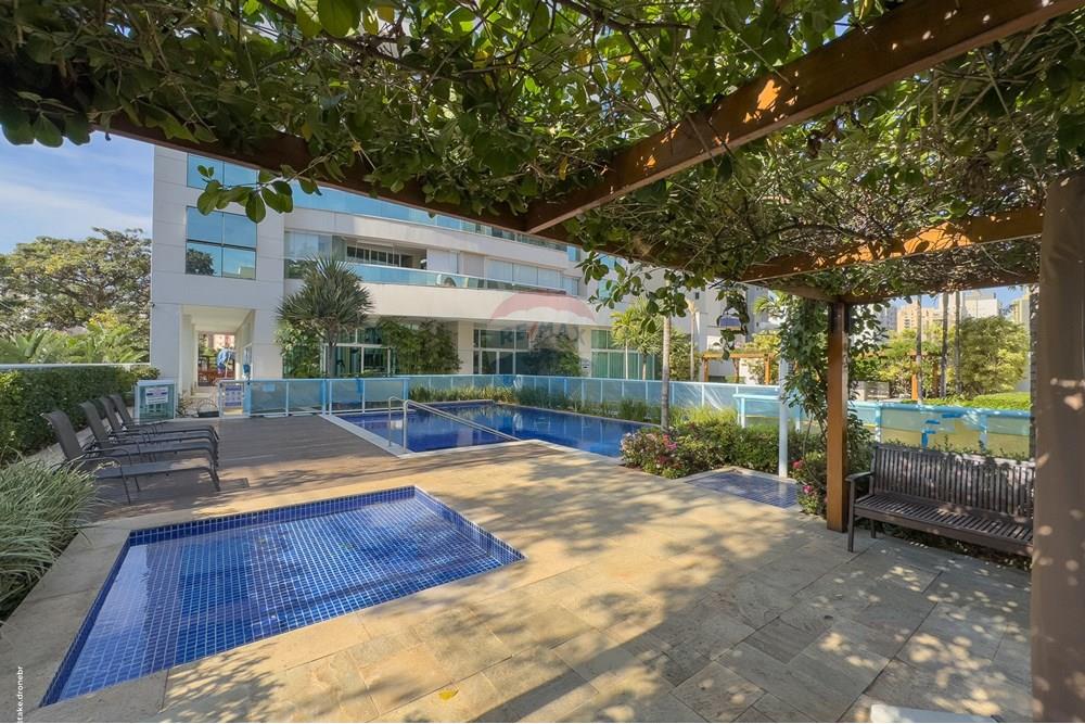 Apartamento - Venda - Campinas , São Paulo - TKD-3930.jpg - 690681033-110