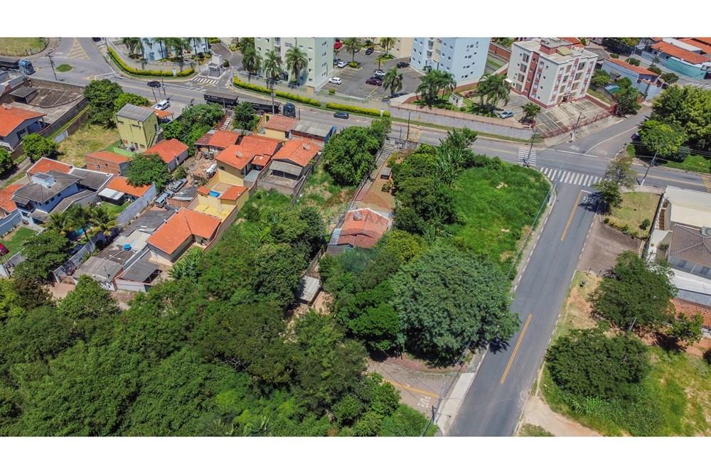 Terreno - Venda - Valinhos , São Paulo - fotos Imobiliarias 0-4.jpg - 690491075-1