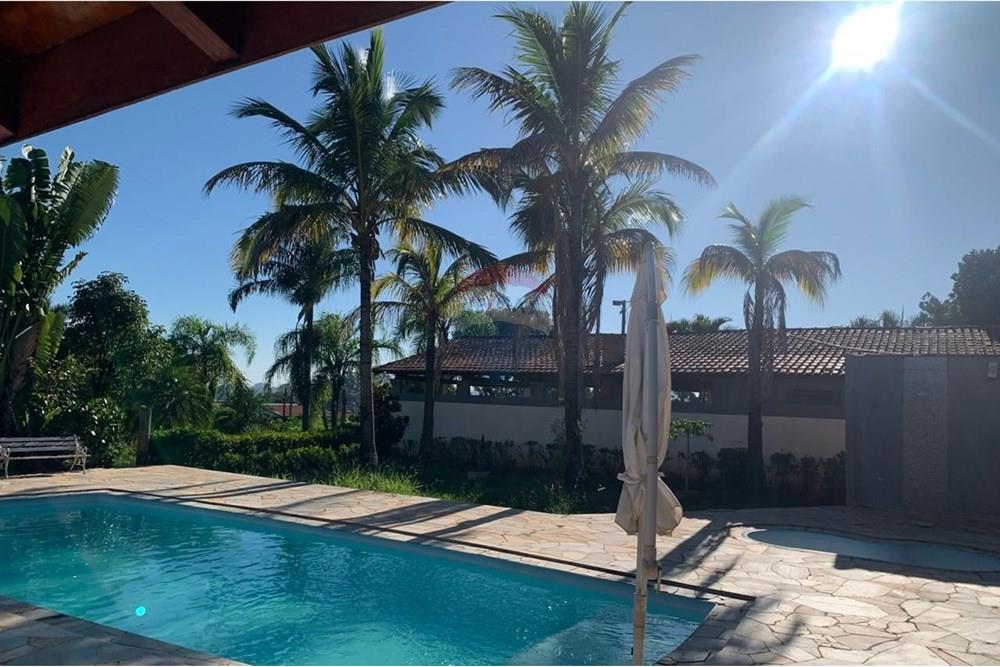 Chácara / Sítio / Fazenda - Venda - Mogi Mirim , São Paulo - 0a79941e-ca89-4f7a-85e0-d8b22d78bbe0.jpg - 690751048-118