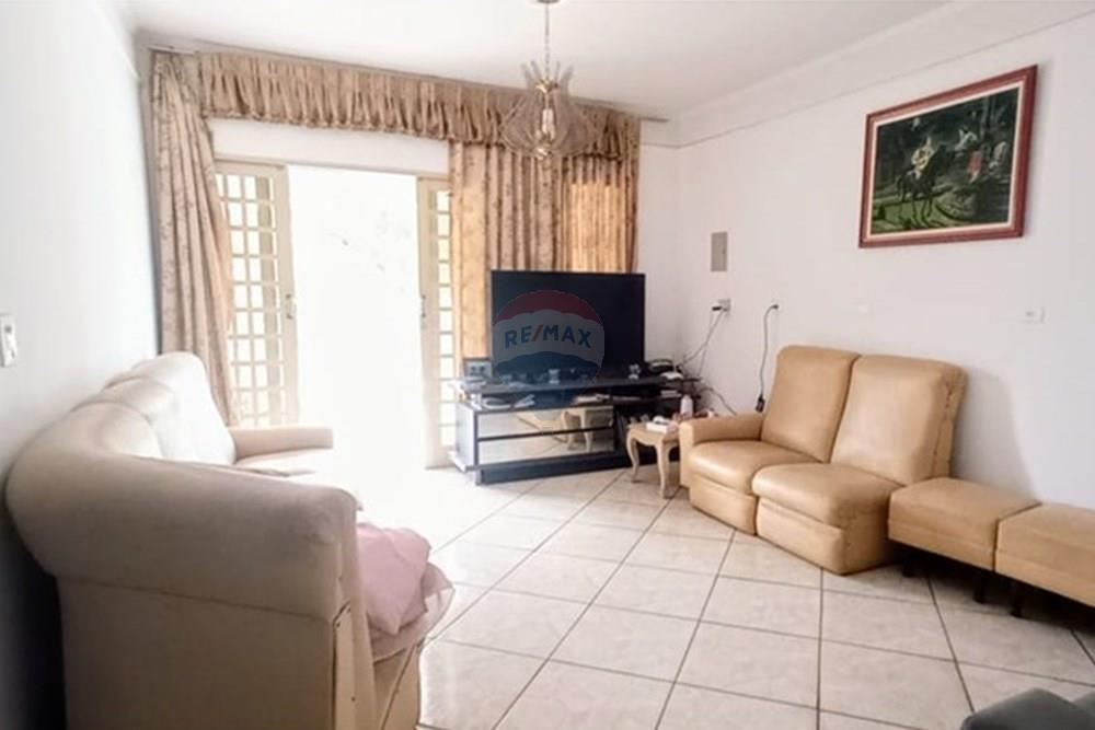 Casa - Venda - Socorro , São Paulo - WhatsApp Image 2025-05-30 at 09.21.29.jpeg - Sala de estar - 690041151-3