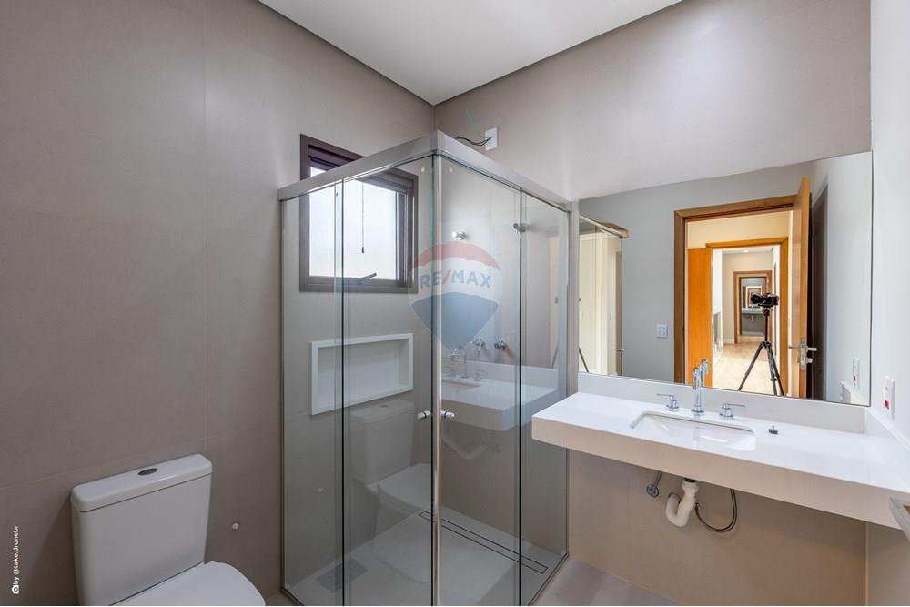 Casa de Condomínio - Venda - Vinhedo , São Paulo - TKD-7658.jpg - 690941017-50