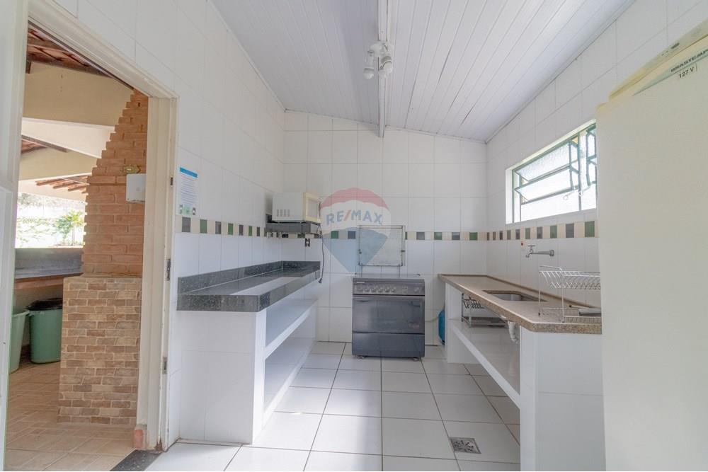 Chácara / Sítio / Fazenda - Venda - Atibaia , São Paulo - MAM-chac-036.jpg - 690921066-34