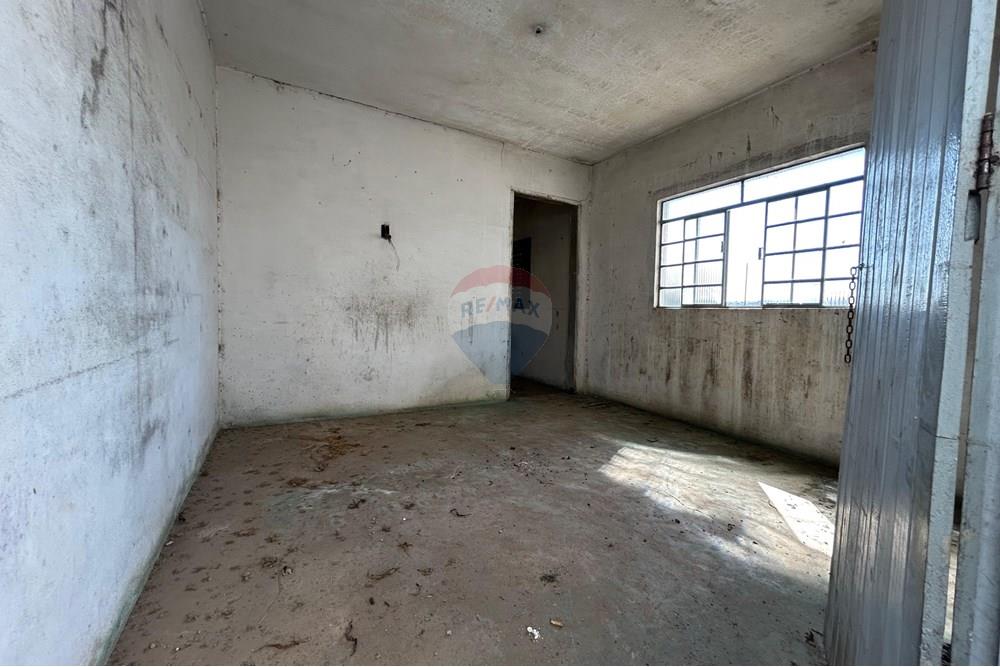 Casa - Venda - Bragança Paulista , São Paulo - 0125.jpg - 690041085-75