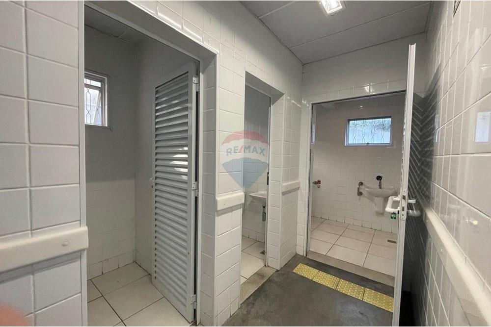 Galpão - Alugar - Americana , São Paulo - WhatsApp Image 2025-07-12 at 09.54.25 (10).jpeg - 690231089-47