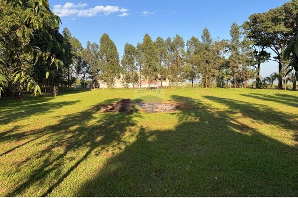 Industrial - Venda - Rafard , São Paulo - Imagem do WhatsApp de 2024-11-26 à(s) 08.51.43_f0e04ced.jpg - 690091006-414