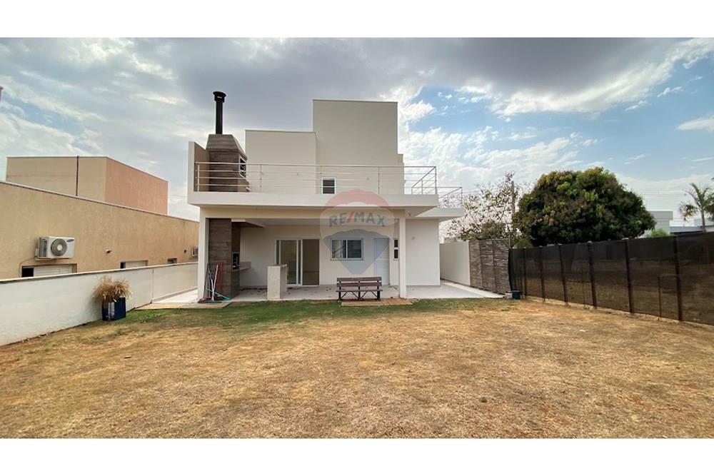 Casa de Condomínio - Alugar - Araras , São Paulo - IMG_0896.jpg - 690691016-271