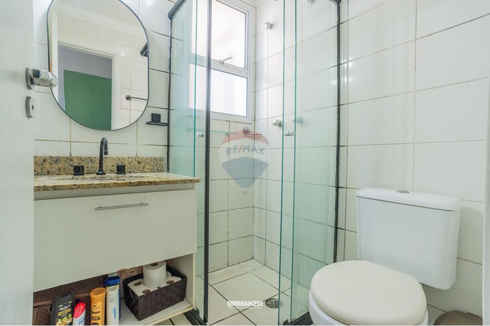Apartamento - Venda - Valinhos , São Paulo - Fotografias imobiliarias - BRMAKER-198.jpg - 690211053-10