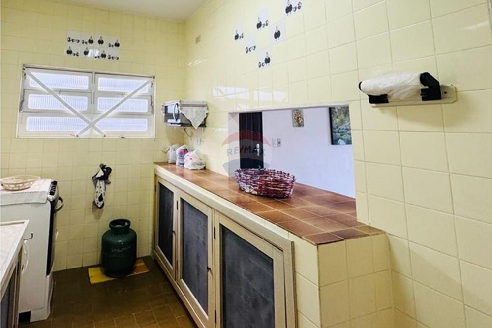 Casa - Venda - Peruíbe , São Paulo - IMG-20250721-WA0018.jpg - 691111016-21