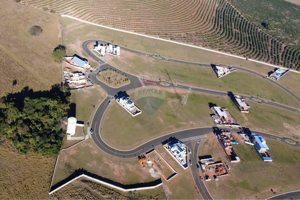 Terreno - Venda - Mogi Mirim , São Paulo - DJI_0159.JPG - 690751051-68