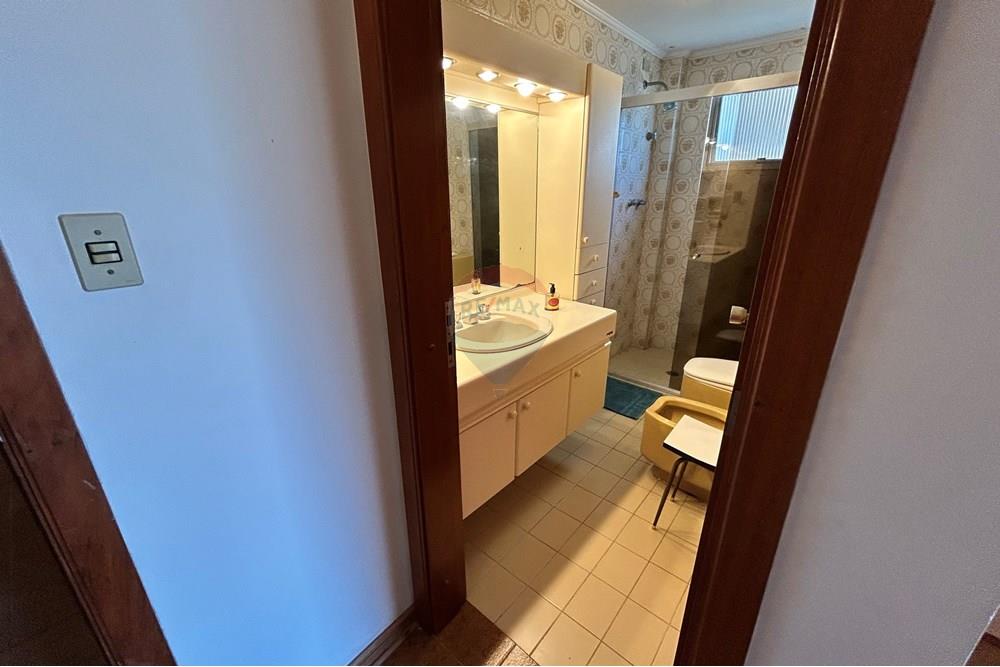 Apartamento - Venda - Guarujá , São Paulo - 2025-07-21 13.04.14.jpg - 690551062-37