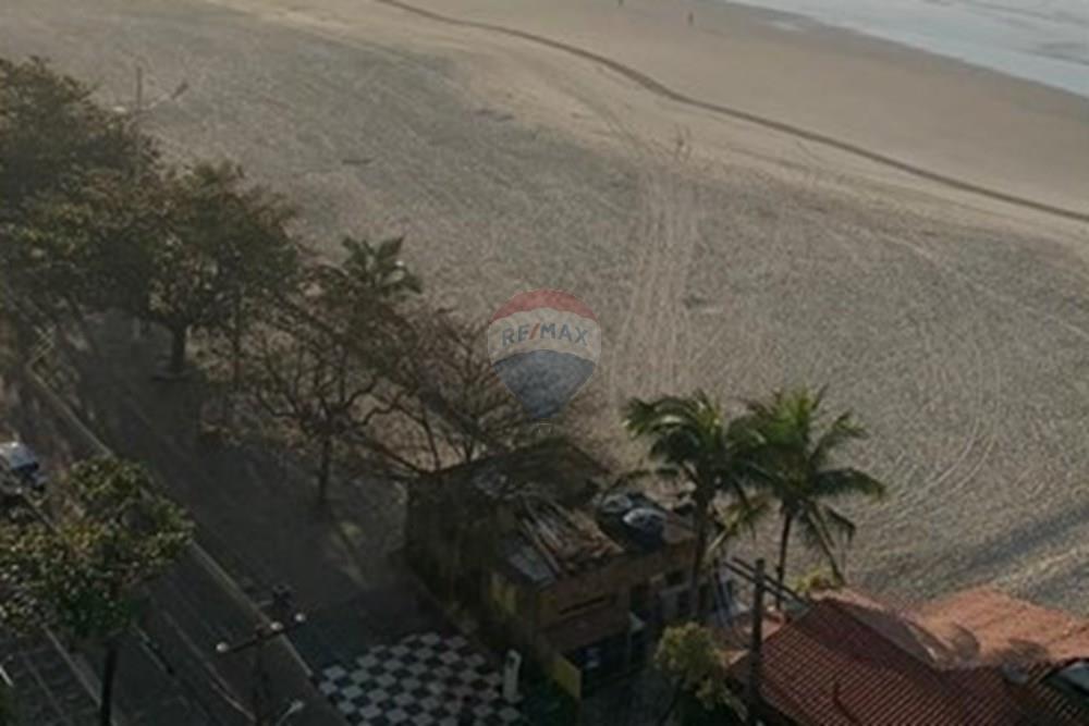 Apartamento - Venda - Guarujá , São Paulo - WhatsApp Image 2024-11-26 at 23.27.18.jpeg - 690551057-498