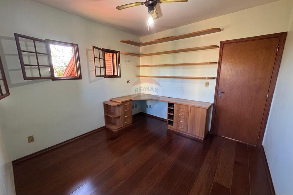 Casa - Venda - Campinas , São Paulo - Imagem do WhatsApp de 2025-07-01 à(s) 23.39.13_4e2ae5f5.jpg - 690331001-146