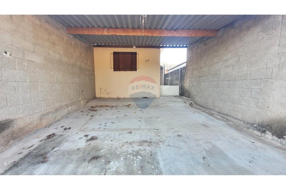 Casa - Venda - Nova Odessa , São Paulo - 20250923_164635.jpg - 690231067-101