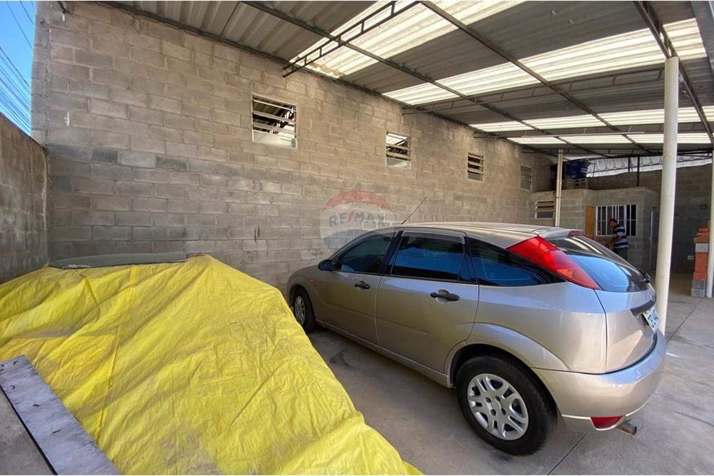 Galpão - Alugar - Campinas , São Paulo - mec ft.jpg - 690531101-34