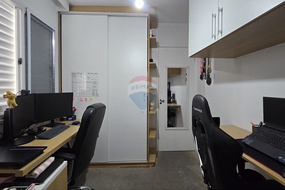 Apartamento - Alugar - São Paulo , São Paulo - 31.jpeg - 691141038-21