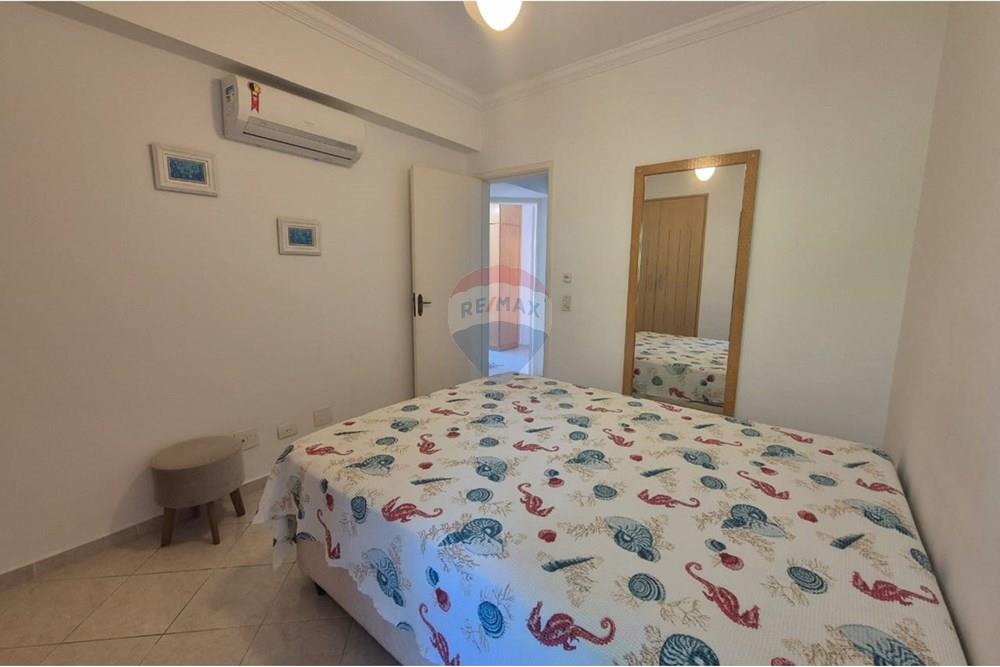 Apartamento - Venda - Guarujá , São Paulo - IMG-20250217-WA0099.jpg - 690821045-184