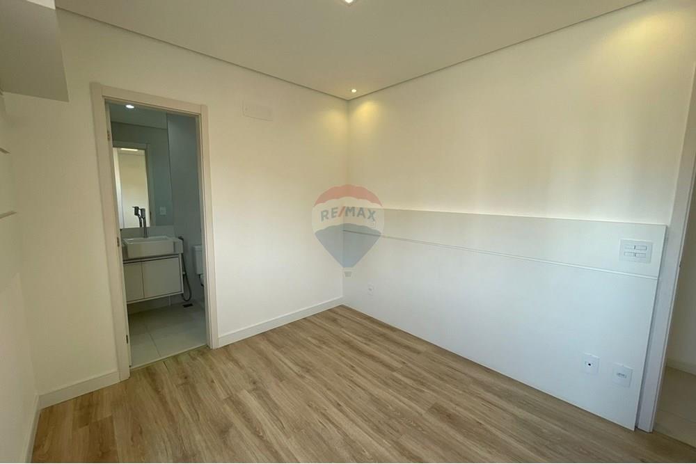 Apartamento - Alugar - Campinas , São Paulo - IMG-20250923-WA0036.jpg - 690851105-6