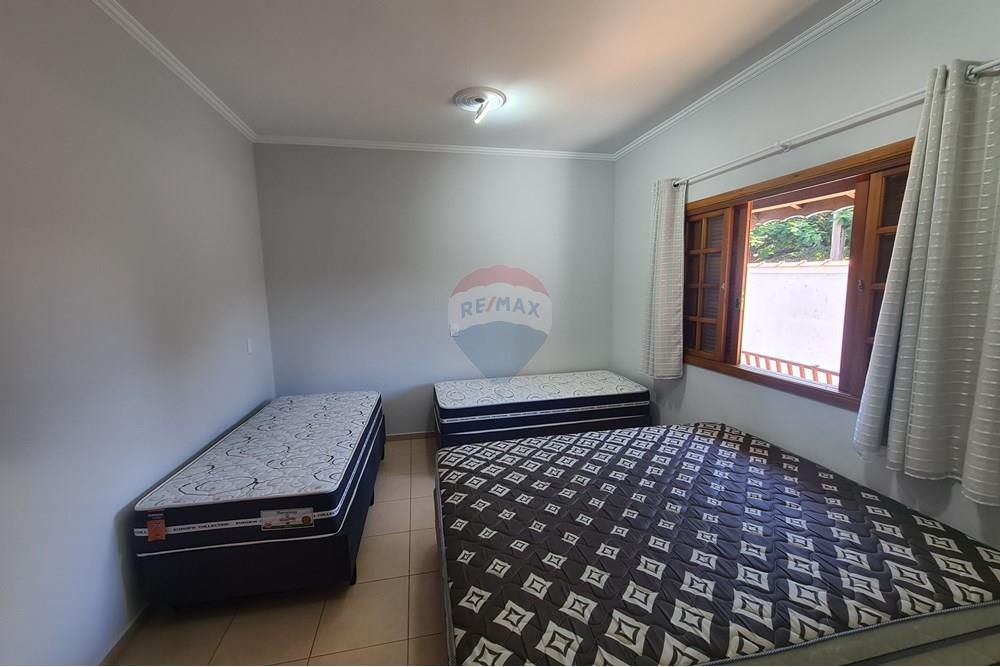 Casa - Alugar - São Pedro , São Paulo - 20250307_110656.jpg - 690571070-77