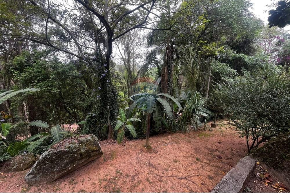 Elamine - Farm / Talu - Jundiaí , Sao Paulo - BR - WhatsApp Image 2025-10-10 at 14.37.19.jpeg - 690791001-231