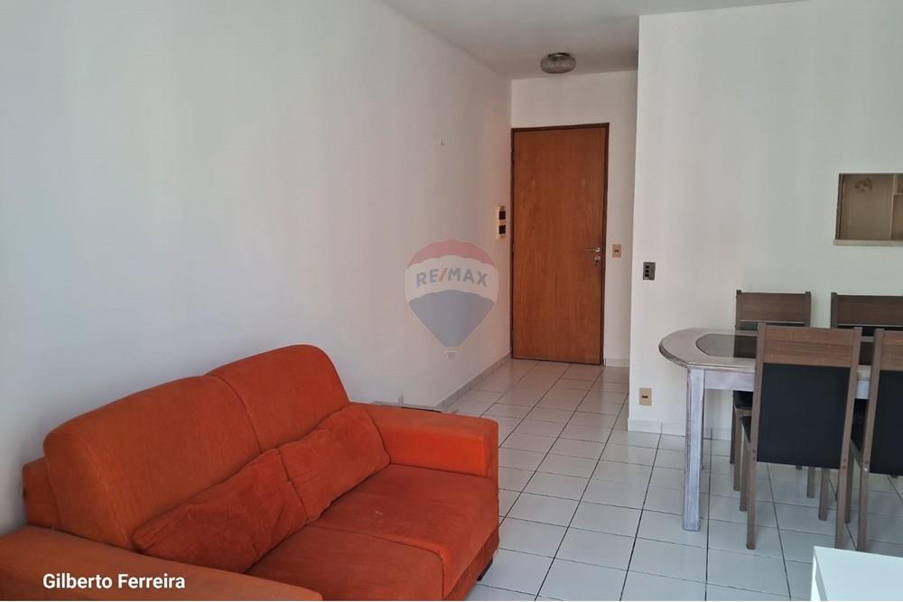 Apartamento - Alugar - Campinas , São Paulo - WhatsApp Image 2025-07-28 at 11.03.00 (1).jpeg - 690851076-156