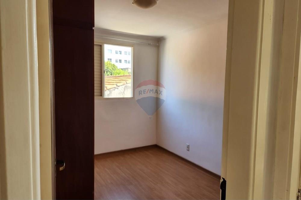 Apartamento - Venda - Campinas , São Paulo - Imagem do WhatsApp de 2024-08-22 à(s) 18.37.25_e313da72.jpg - 691181018-42