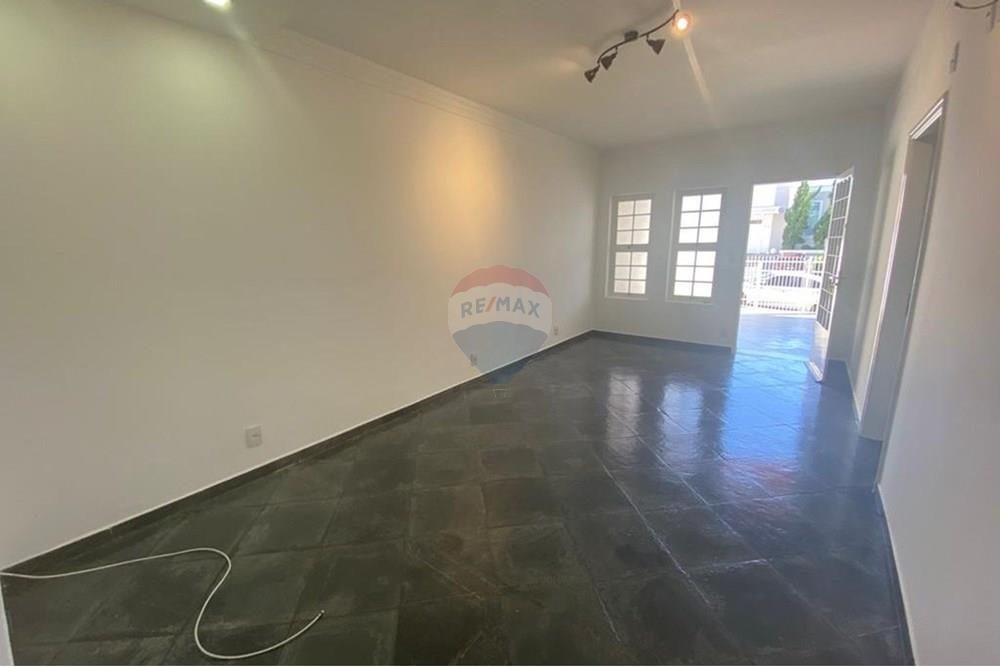 Casa - Alugar - Vinhedo , São Paulo - WhatsApp Image 2021-12-20 at 12.58.57 (9).jpeg - 690941046-18