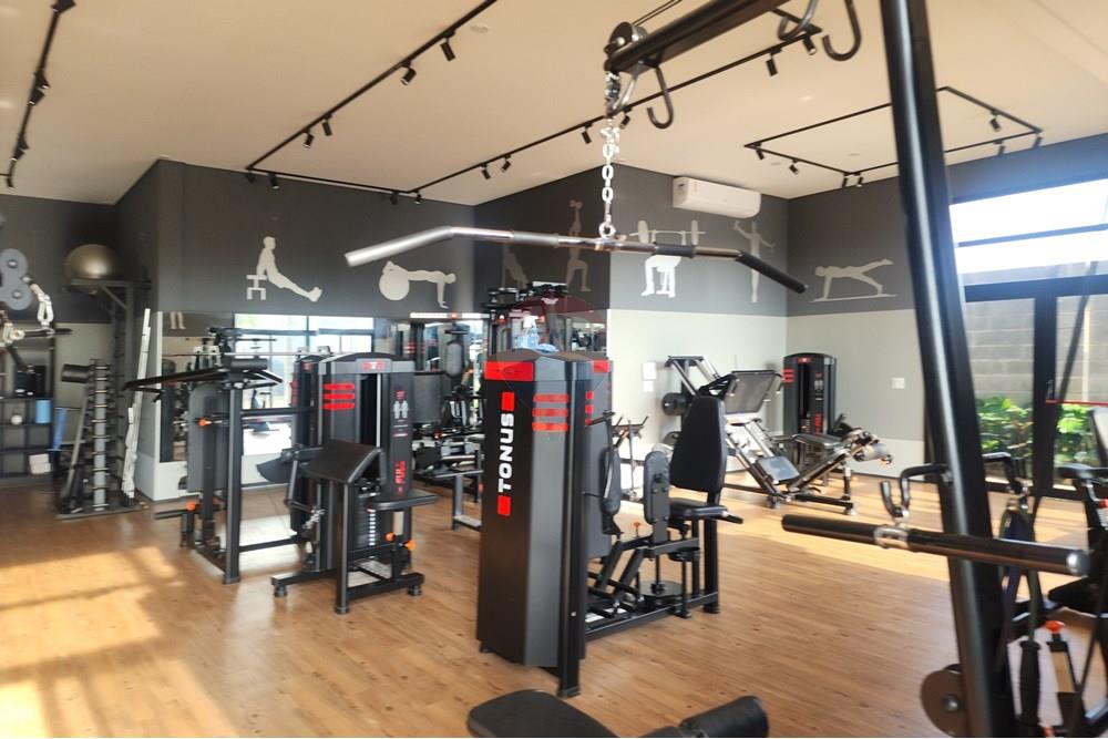 Terreno - Venda - Mogi Mirim , São Paulo - 20241014_162752.jpg - 690751050-165