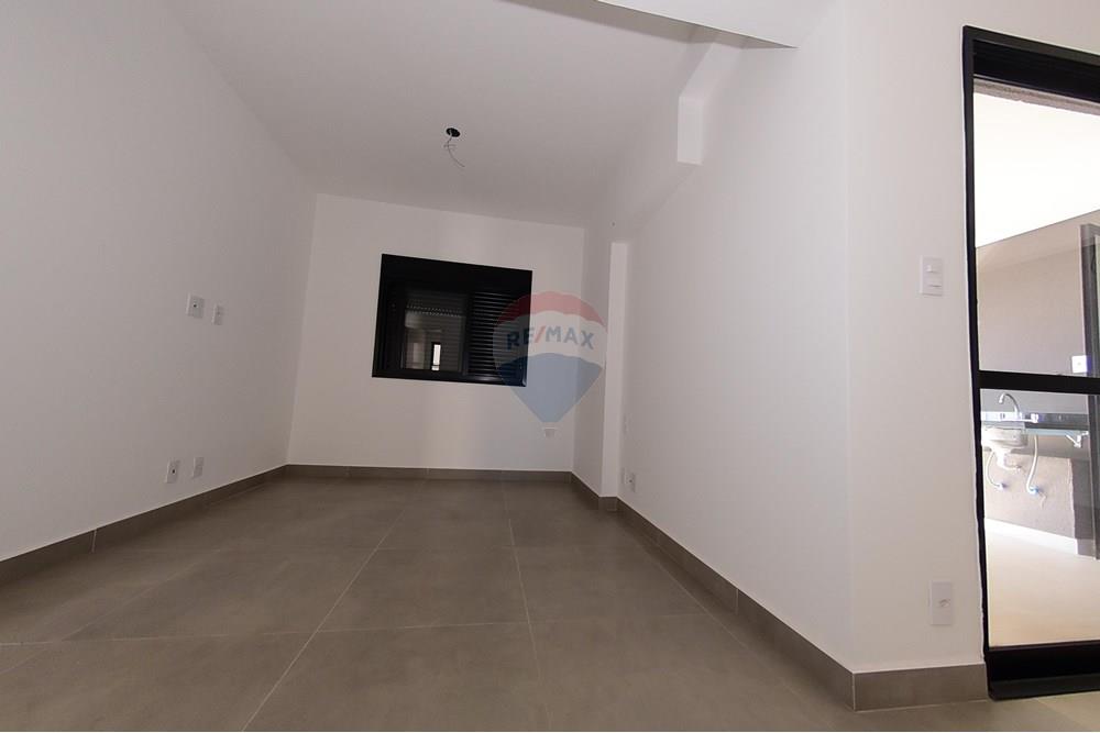Apartamento - Venda - Americana , São Paulo - RTF_8289-2.jpg - 690231025-228