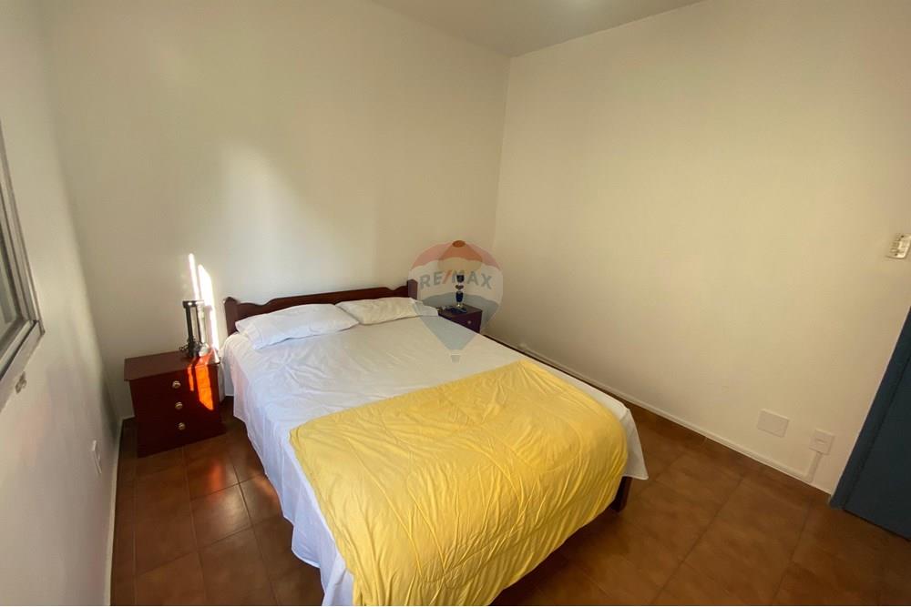 Apartamento - Alugar - Guarujá , São Paulo - WhatsApp Image 2025-08-22 at 15.23.27.jpeg - 690501050-69