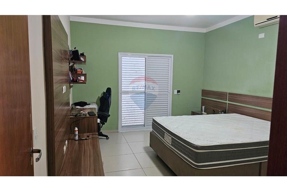 Casa de Condomínio - Alugar - Itupeva , São Paulo - WhatsApp Image 2025-10-17 at 21.17.59 (2).jpeg - 690791189-6